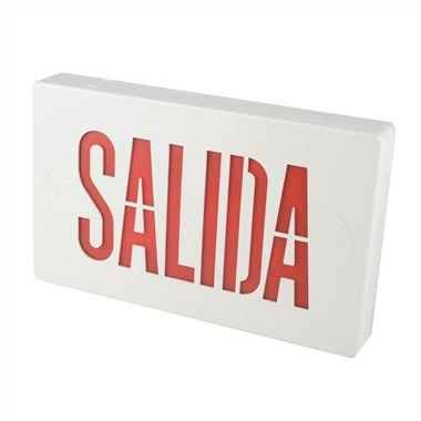 US SALIDA Light Box