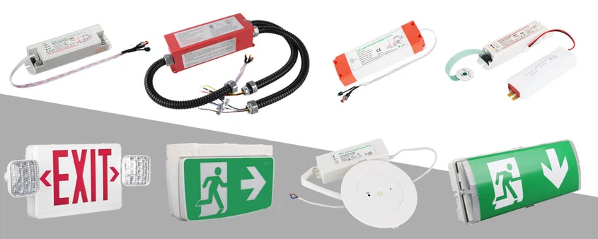 product-1280-512 product-1280-512